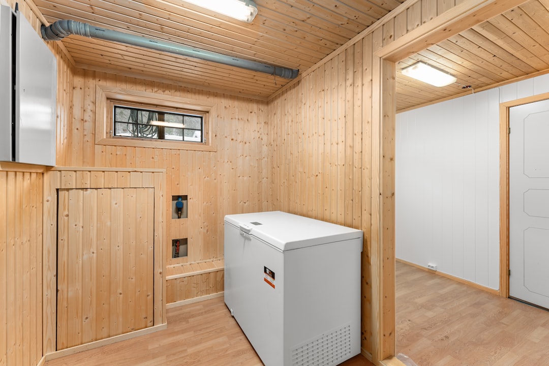 Expert en Rénovation Énergétique Acigné